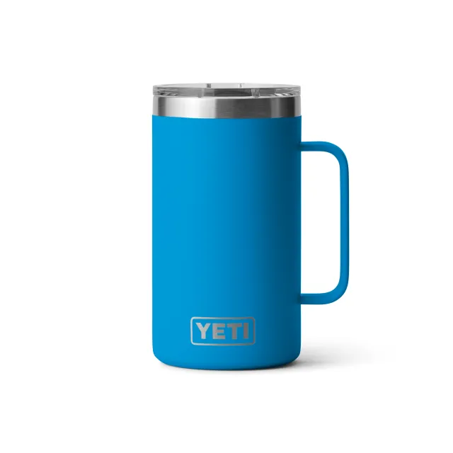 Rambler 24 Oz Mug