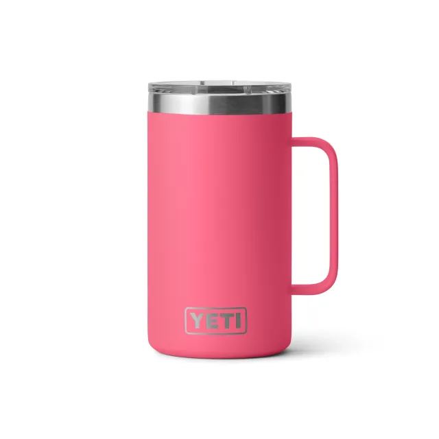 Rambler 24 Oz Mug
