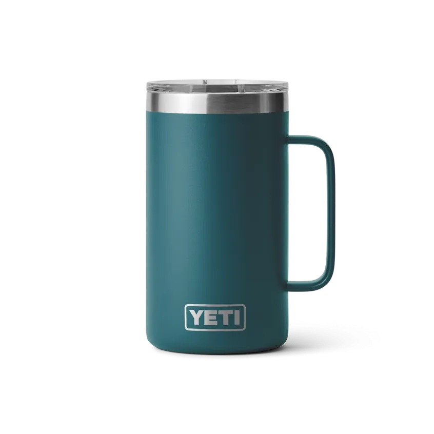 Rambler 24 Oz Mug