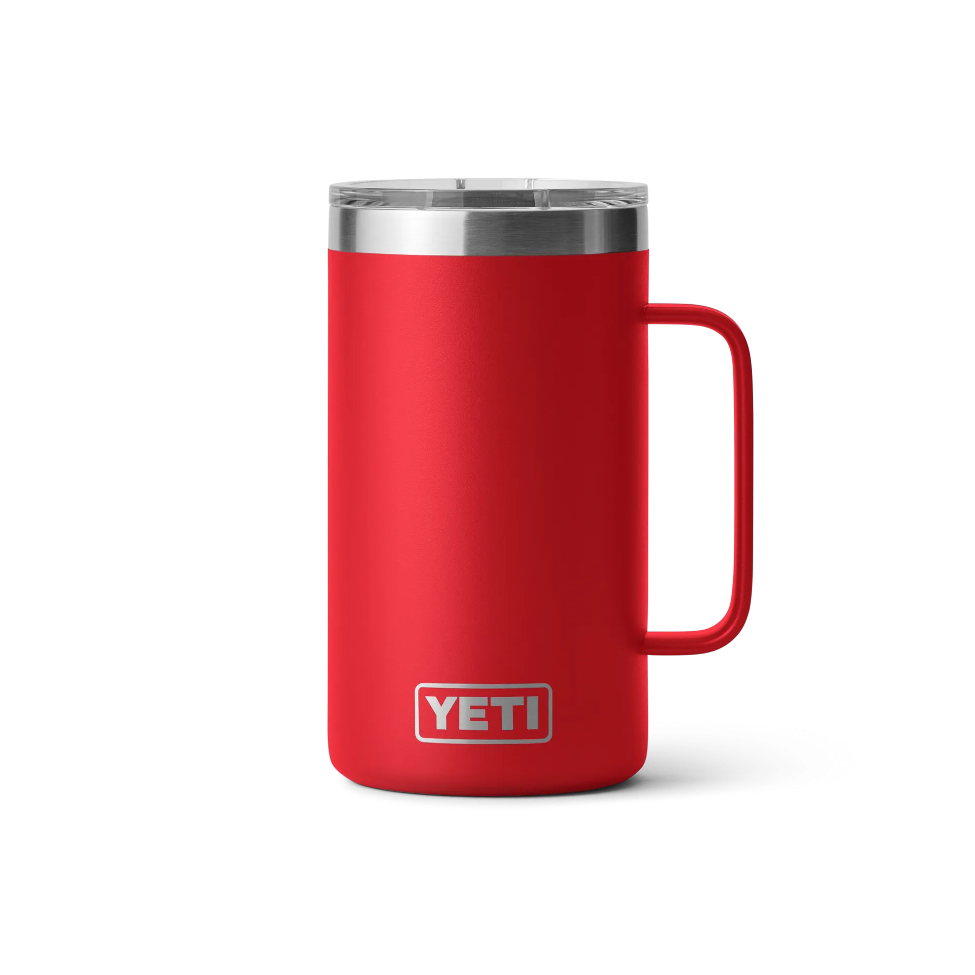 Rambler 24 Oz Mug