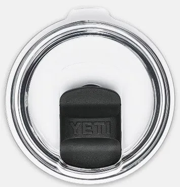 Rambler 30oz Tumbler