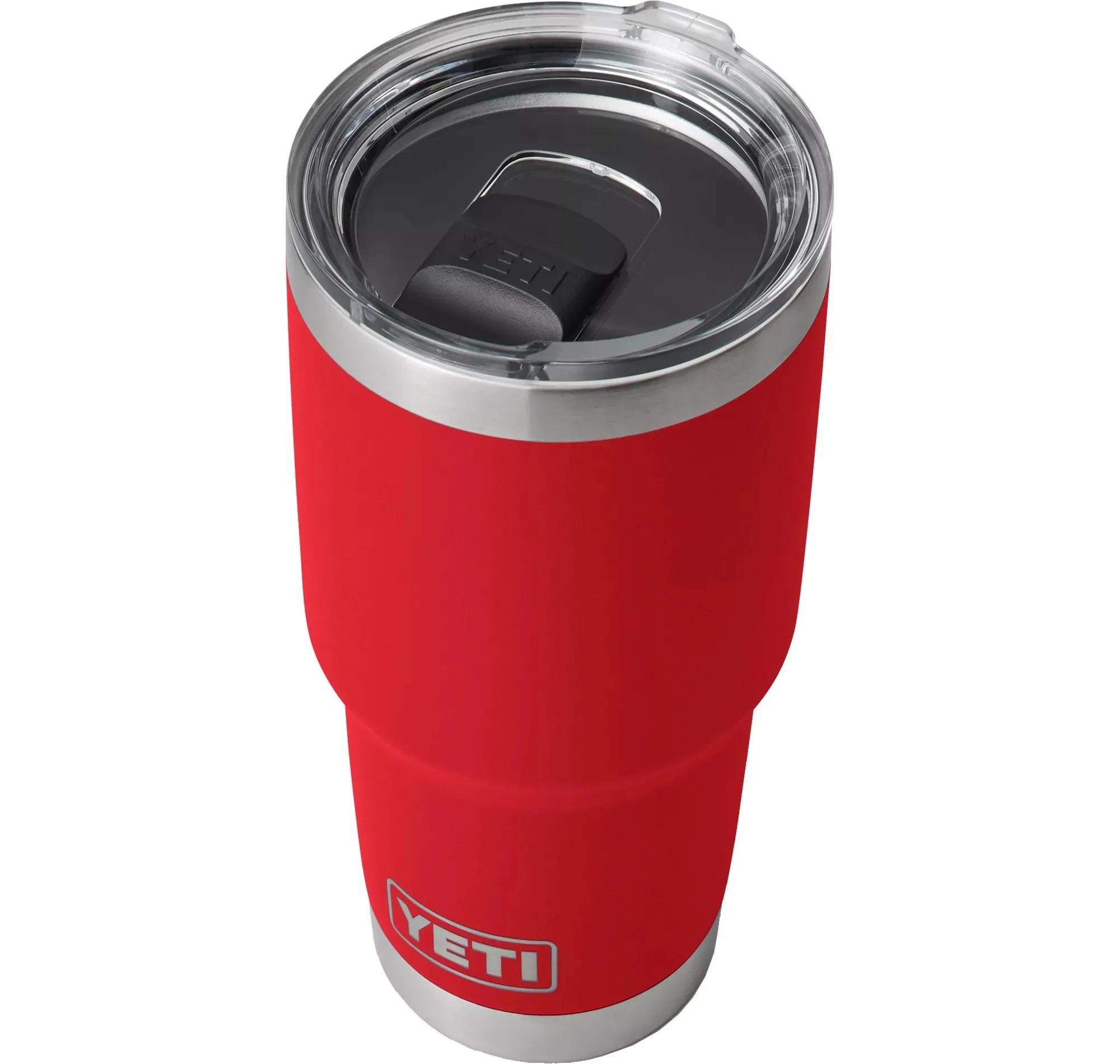 Rambler 30oz Tumbler