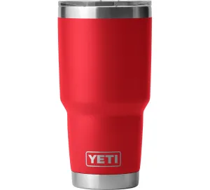 Rambler 30oz Tumbler