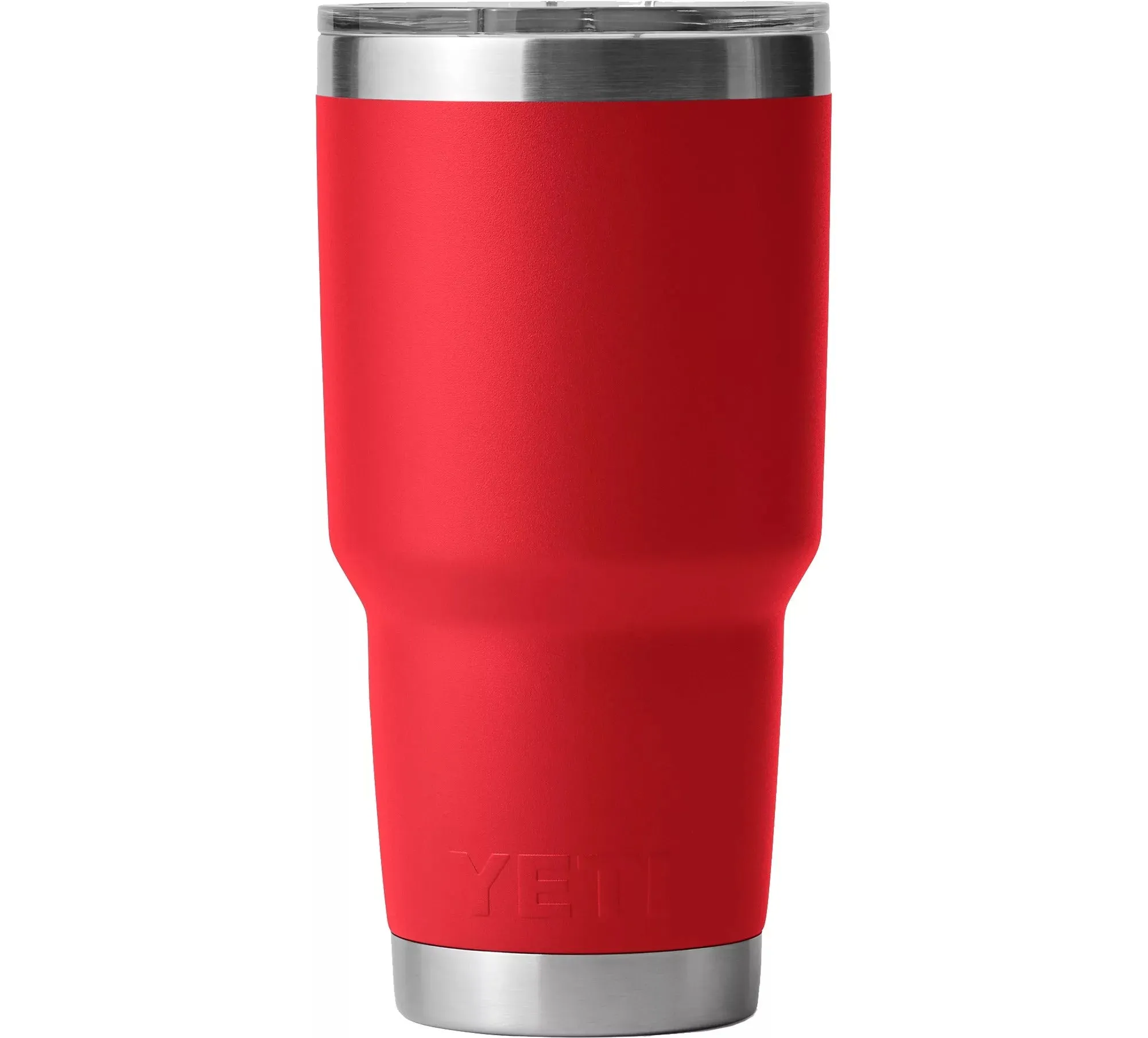 Rambler 30oz Tumbler