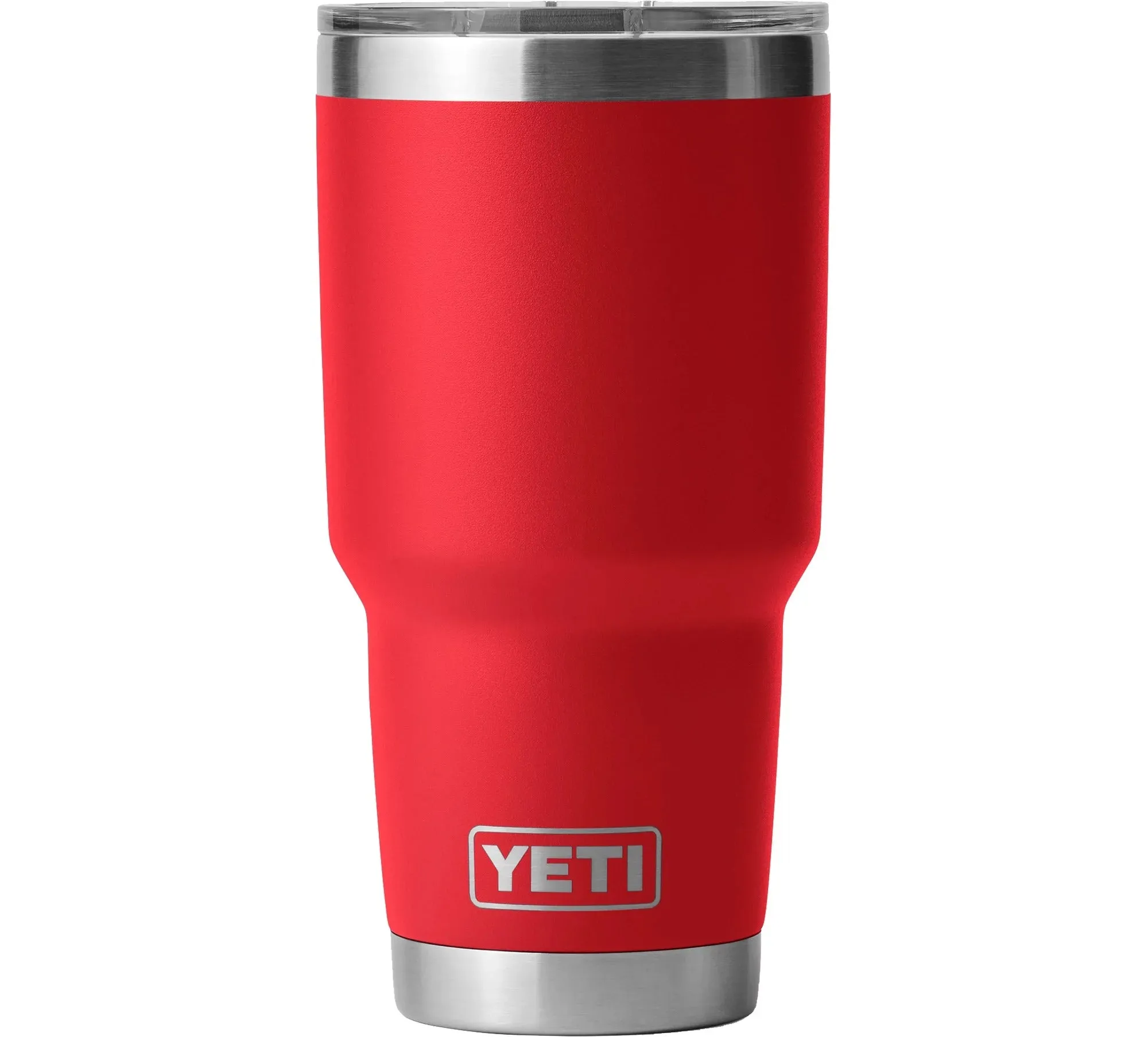 Rambler 30oz Tumbler