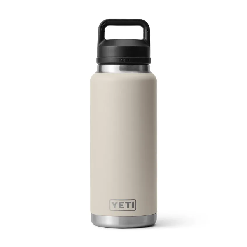 Rambler 36oz Water Bottle