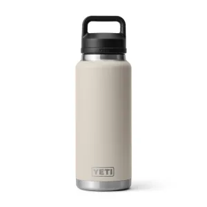 Rambler 36oz Water Bottle
