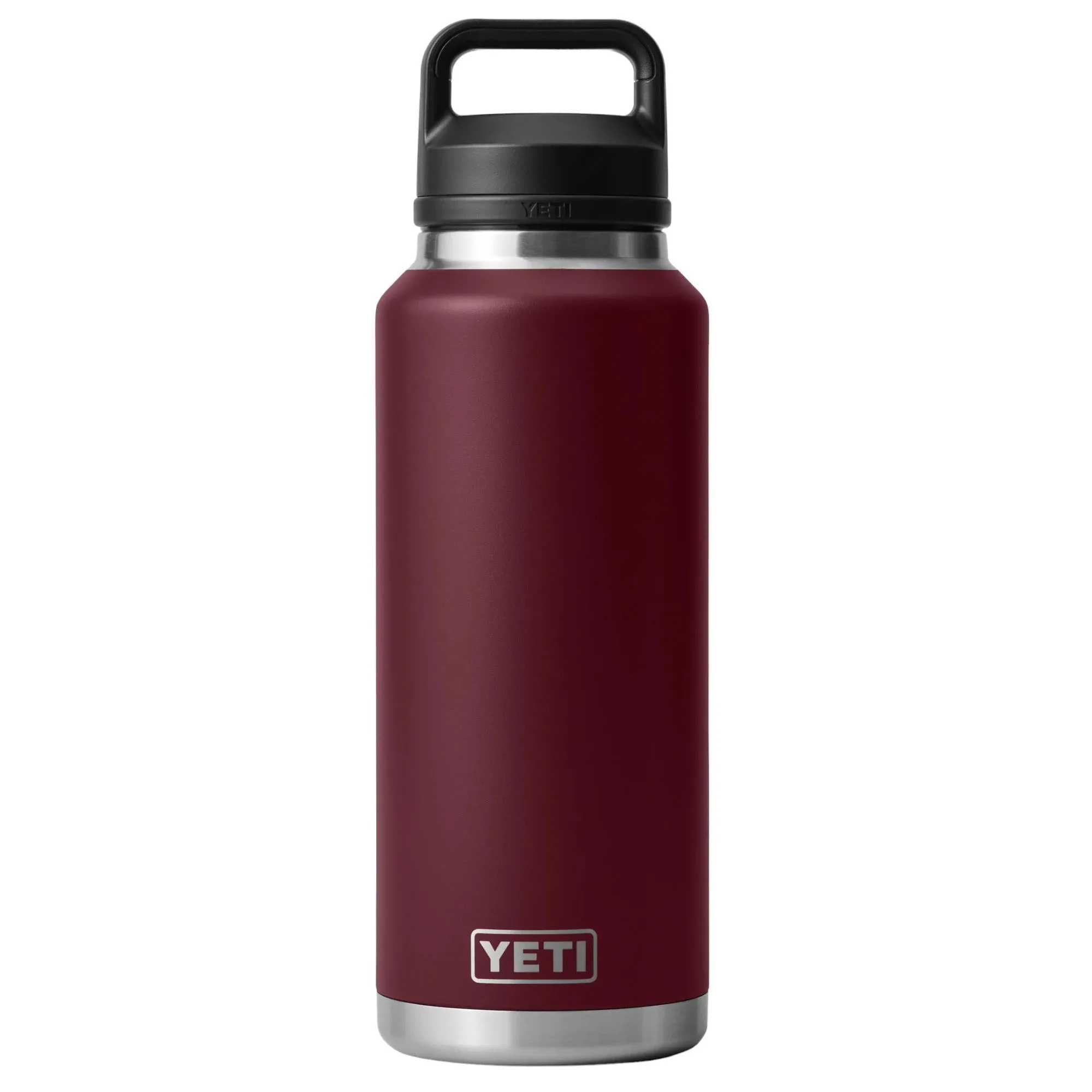 Rambler 46oz Bottle with Chug Cap