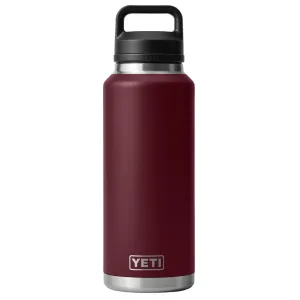 Rambler 46oz Bottle with Chug Cap