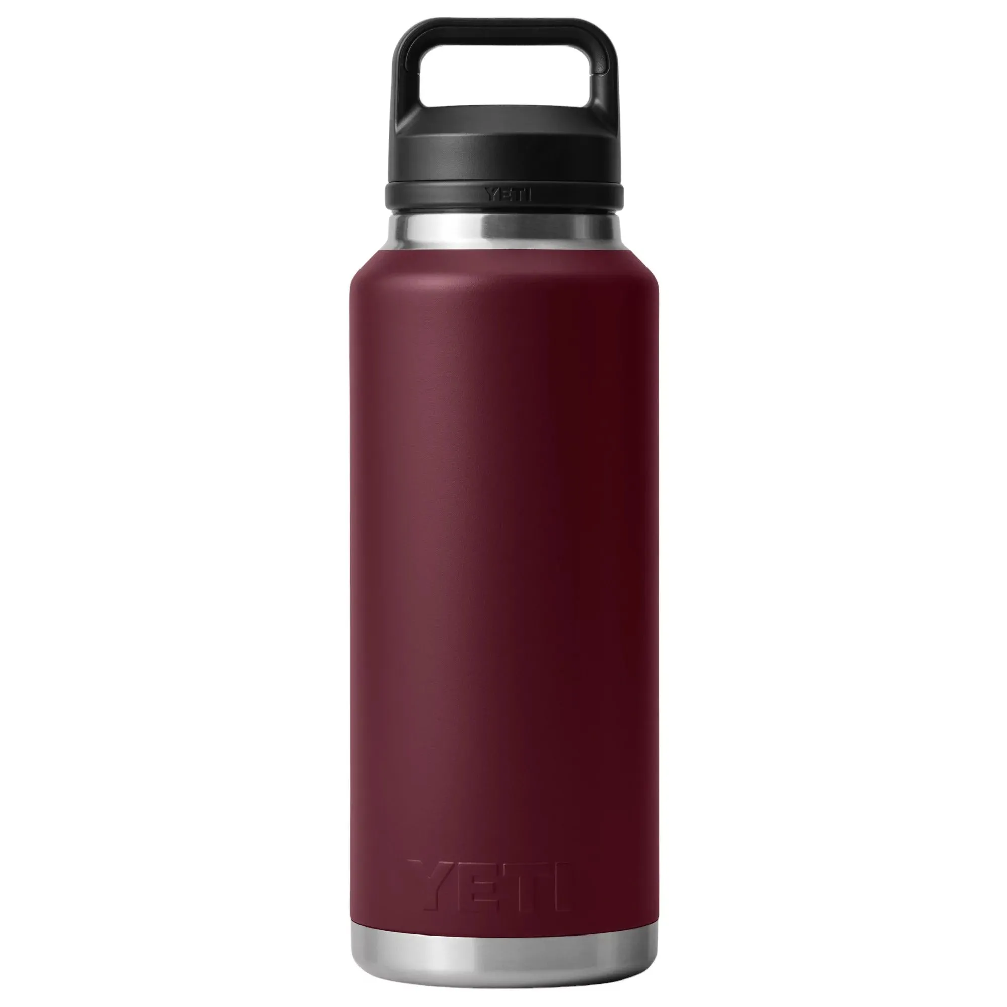 Rambler 46oz Bottle with Chug Cap