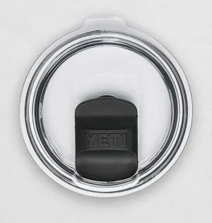 Rambler Magslider Lid - Medium