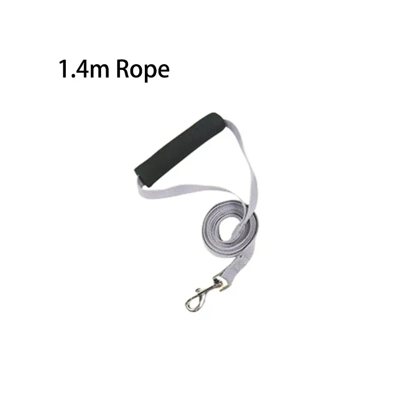 Reflective Pet Harness