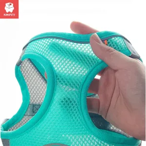 Reflective Pet Harness