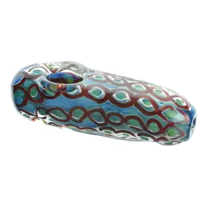 Scaled Steamroller - 4in