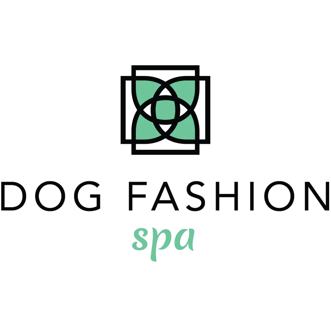 Shampoos and Conditioner Set 16oz with Foamer by Dog Fashion Spa