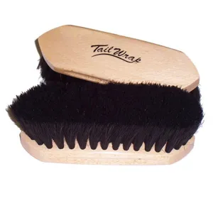 Small Horsehair Brush