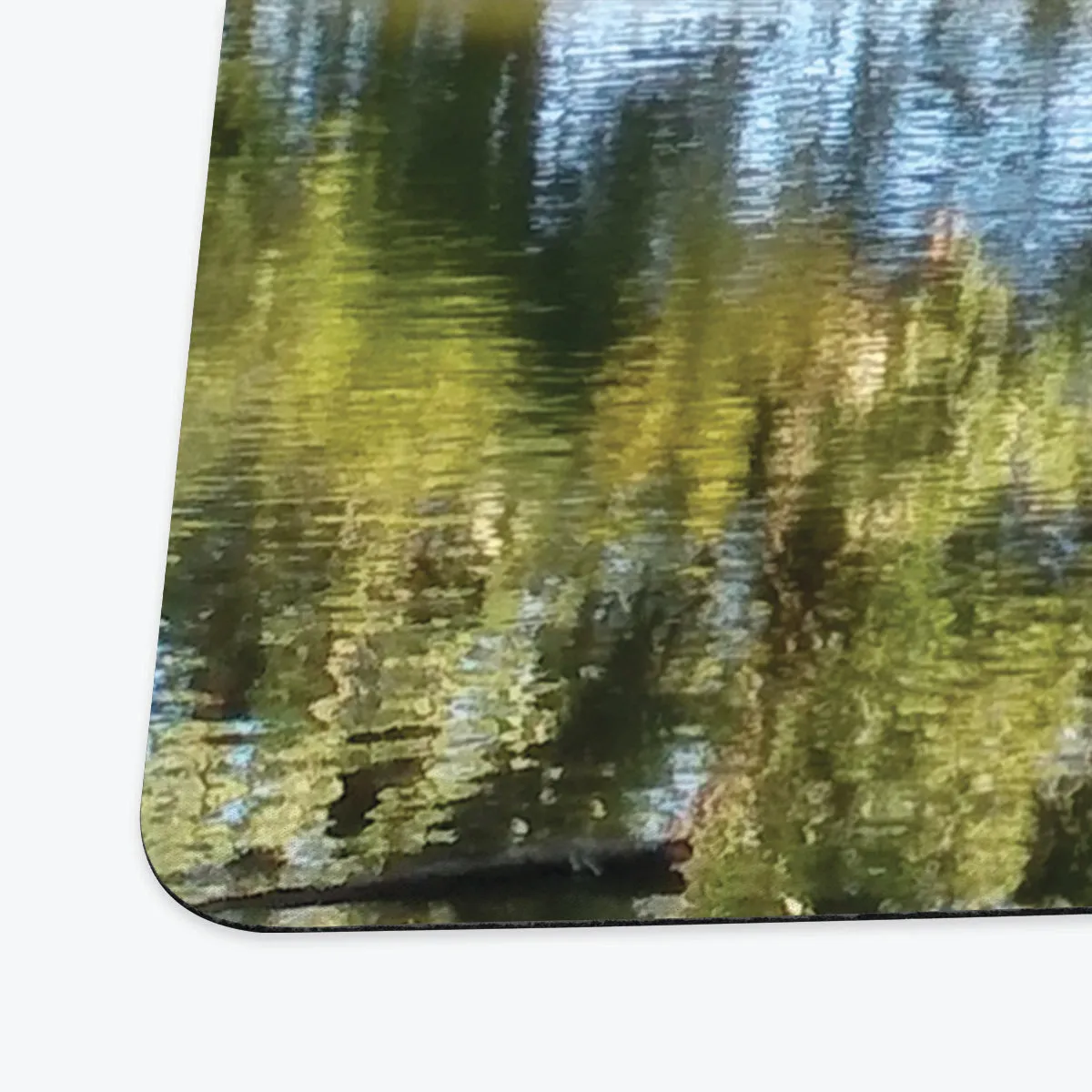 Summer Reflections Playmat