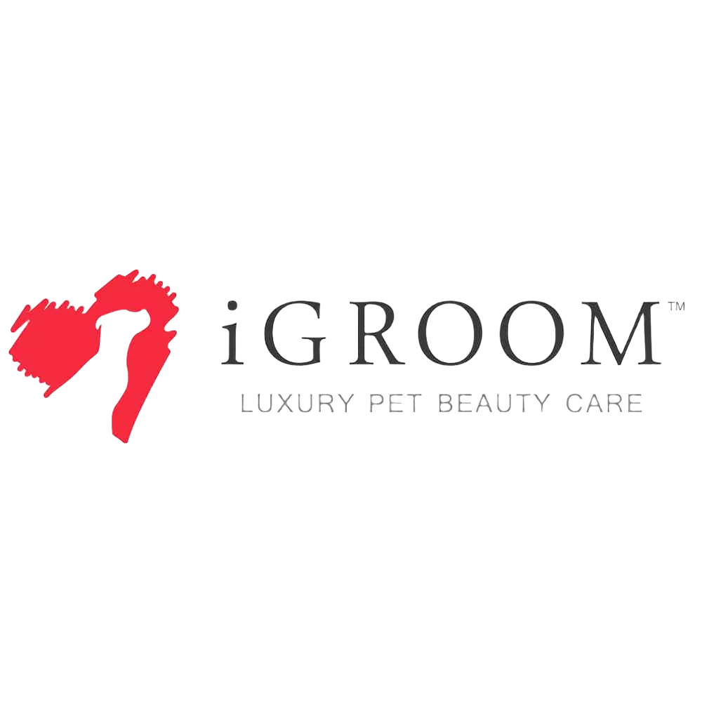 Sweetie Perfume 15ml by iGroom