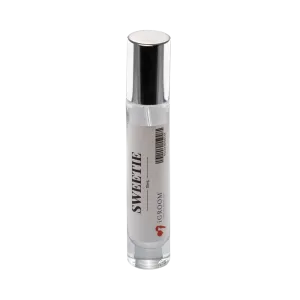 Sweetie Perfume 15ml by iGroom
