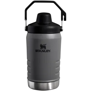 The IceFlow Fast Flow Jug 40oz