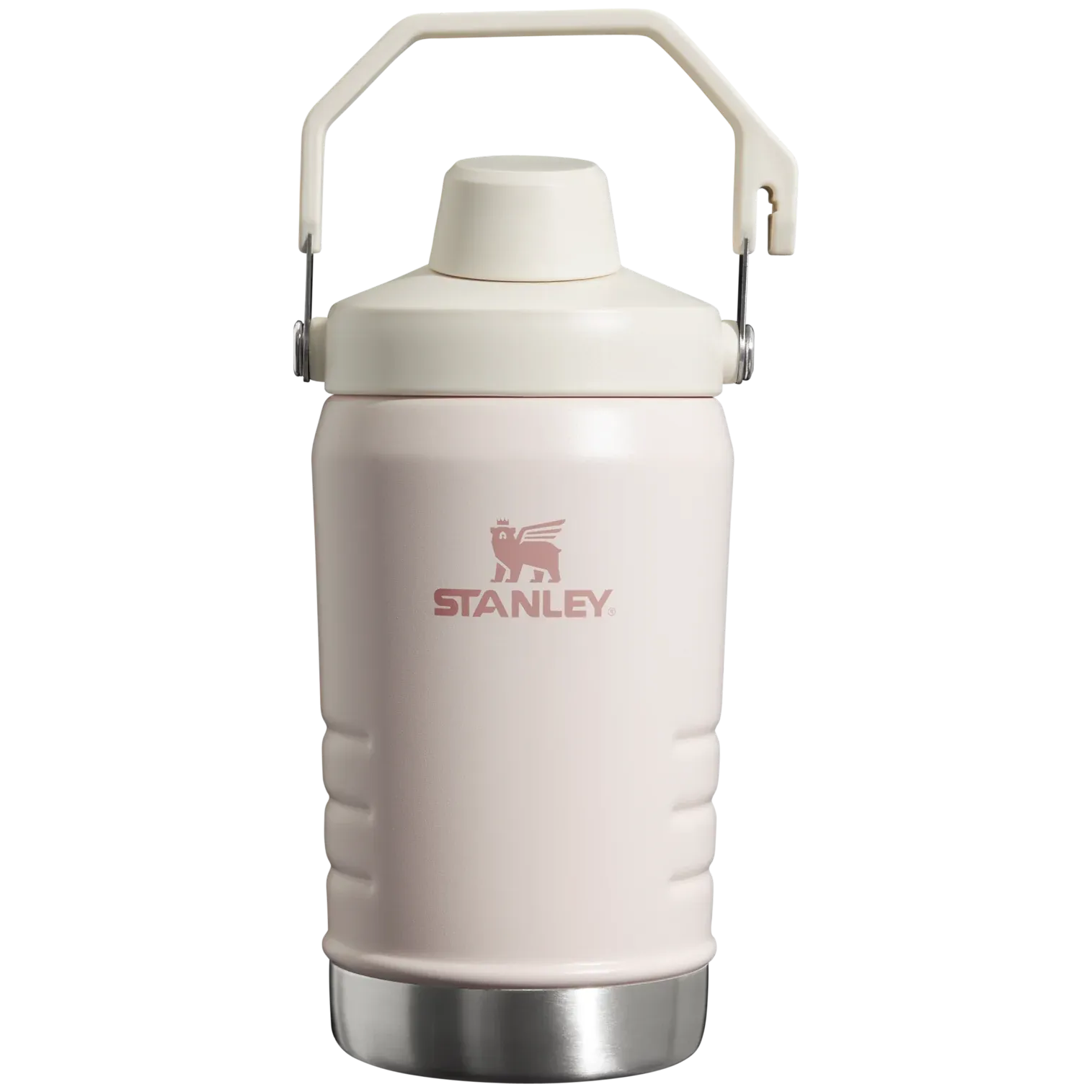 The IceFlow Fast Flow Jug 40oz