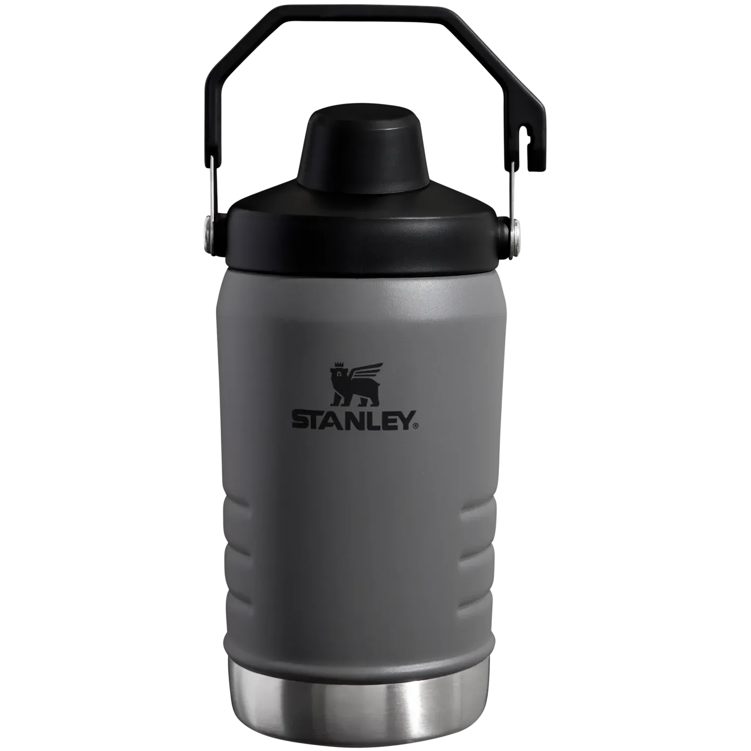 The IceFlow Fast Flow Jug 40oz