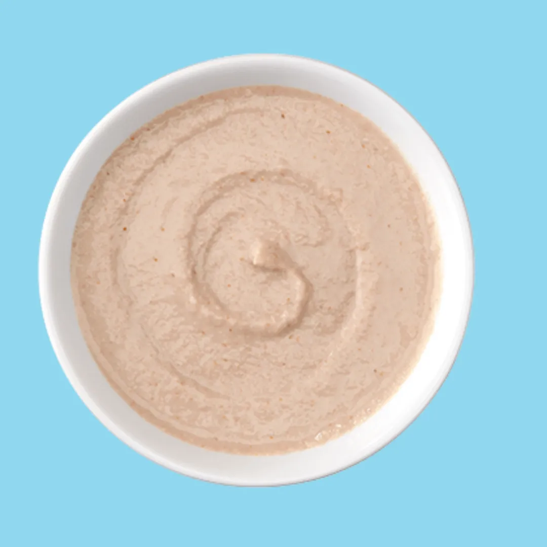 Tiki Cat Velvet Mousse Chicken