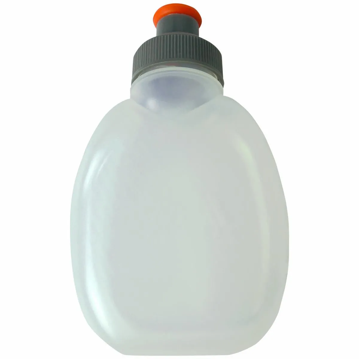 Tineli Adventure Hydration Bottle
