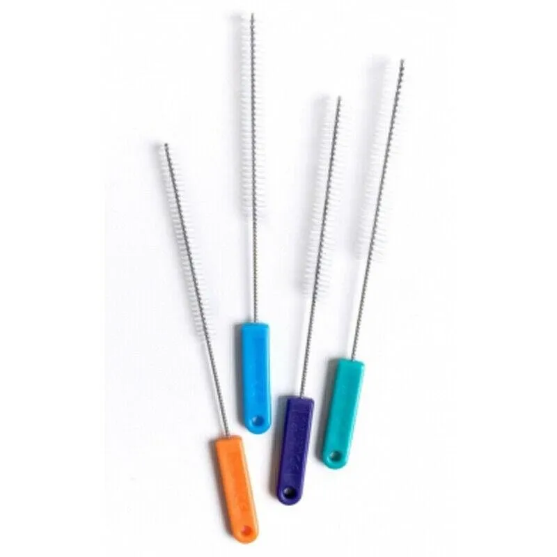 Trachi Cleaning Brush 12mm x 2 - TRACC0003