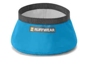 Trail Runner Ultralight Dog Bowl