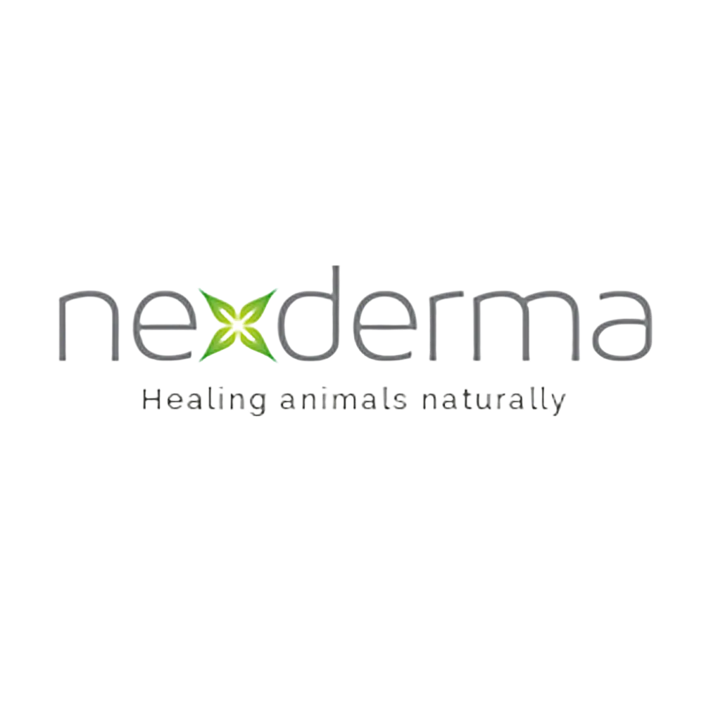 Vanilla Pet Perfume Gallon by Nexderma