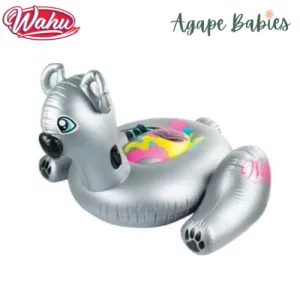 Wahu Koala Rider