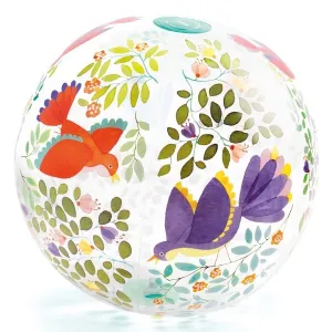 xDjeco Birds ball