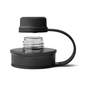 Yonder Tether Cap Accessory